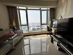 Queens (D3), Condominium #612546221